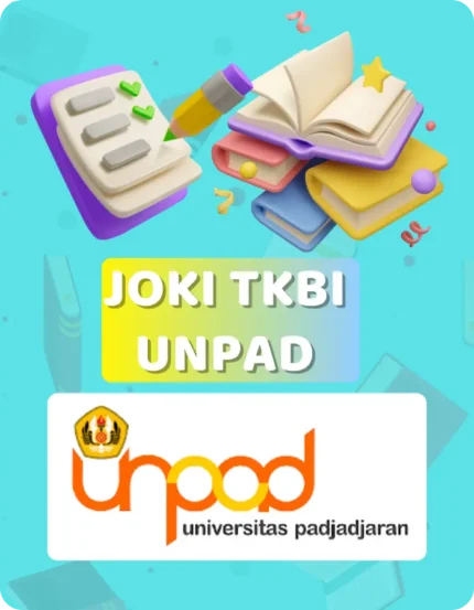 joki tkbi unpad terdekat