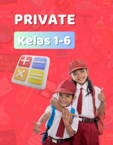 les private sd jogja sleman